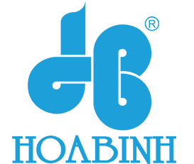 HÒA BÌNH